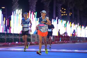 BIB: 
                            <button type="button" onclick="openModal(23633118)" class="btn btn-primary btn-sm float-right btn-popup" data-toggle="modal" data-target=".modal-high-quality">
                        <i class="fas fa-shopping-cart"></i> Add to Cart
                    </button>
                                            <button type="button" onclick="isThisMe(23633118, true)" class="btn btn-success btn-sm float-right btn-popup btn-isme hidden" data-toggle="tooltip" data-placement="bottom" title="นี่คือรูปของคุณใช่ไหม คลิกที่นี่เพื่อเอาเข้าอัลบั้ม">
                        <i class="fas fa-plus"></i> Add to album
                    </button>
                    <button type="button" onclick="isThisMe(23633118, false)" class="btn btn-warning btn-sm float-right btn-popup btn-isnotme hidden">
                        <i class="fas fa-ban"></i> Remove from album
                    </button>